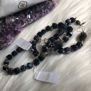 Kendra Scott Sadie bracelet